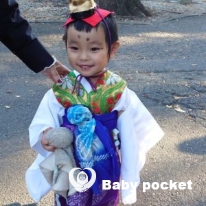 ガーネットくん3歳のご報告