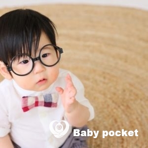 ドルフィンくん 1歳のご報告