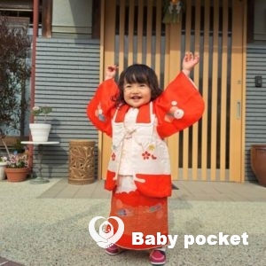 せんかちゃん1歳6ヵ月のご報告