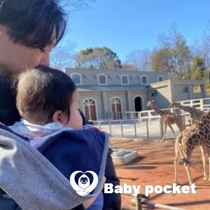 ぷにくん☆ハーフバースデー