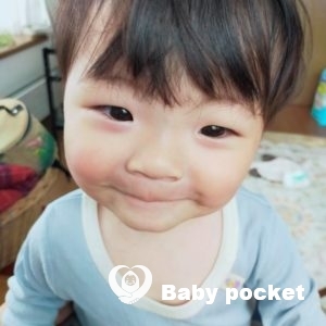 クラゲくんをお迎えしました