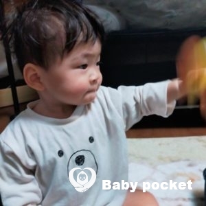 クラゲくんをお迎えしました