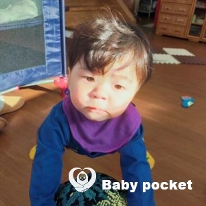 クラゲくんをお迎えしました