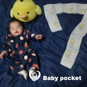 キイロイヒメちゃん 初節句