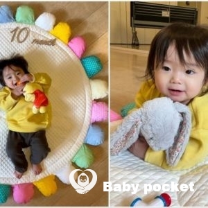 あやたかくんの冬の思い出