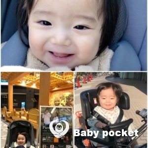 あやたかくんの冬の思い出