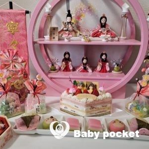 ニャーちゃん一歳半になりました