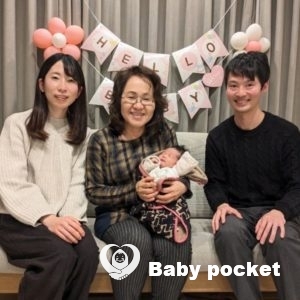 ホットミルクちゃんをお迎えしました