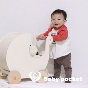 ヴェル君入籍のご報告