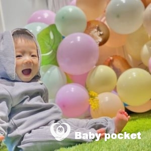 ヴェル君入籍のご報告