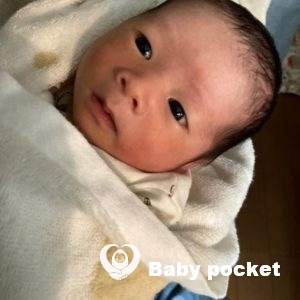 ラッキーぱんだくんをお迎えしました