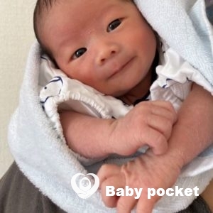 ラッキーぱんだくんをお迎えしました