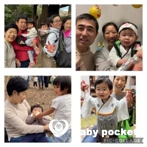 ユッカくん1歳になりました!