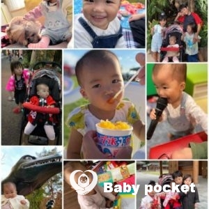 『ピュン』2歳おめでとう♡ありがとう♡