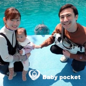 ラプちゃんと入籍しました!