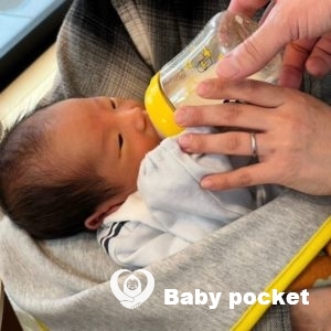 スイミーくんをお迎えしました