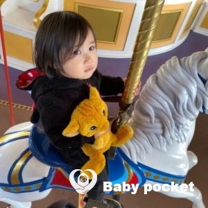 ☆あいるー君 4歳のご報告☆