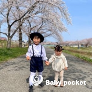 ロシナンテ君☆4歳になりました