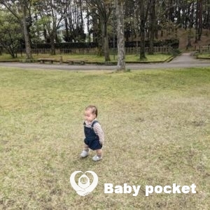 華ちゃん入籍と1歳の誕生日