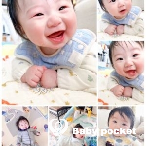 猫之助くん ハーフバースデーと近況のご報告