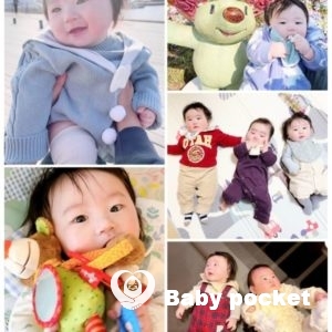 猫之助くん ハーフバースデーと近況のご報告