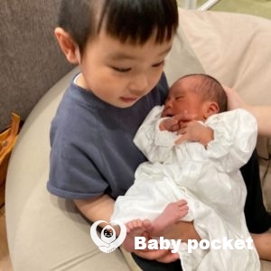 ダイヤちゃんをお迎えしました