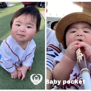 ソダシ君 入籍と近況のご報告