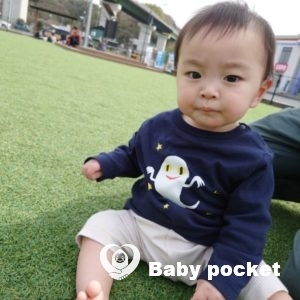 ルンゼくん 入籍のご報告