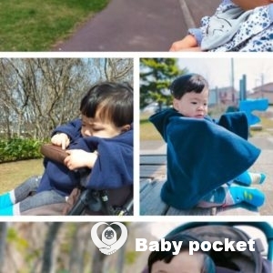 クラゲくん お迎え2か月半の近況報告