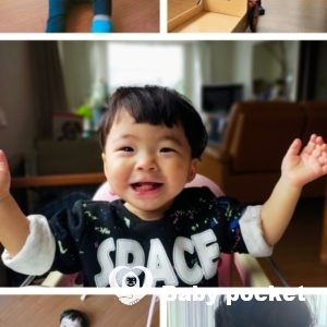 クラゲくん お迎え2か月半の近況報告