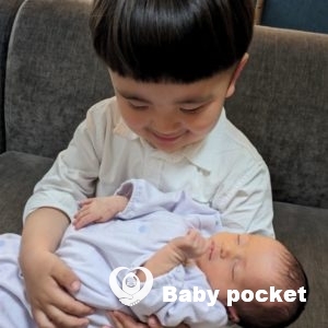 ひまちゃんをお迎えしました