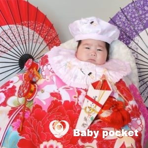 ブロッサムちゃん☆生後100日を迎えました