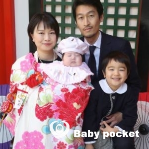 ブロッサムちゃん☆生後100日を迎えました