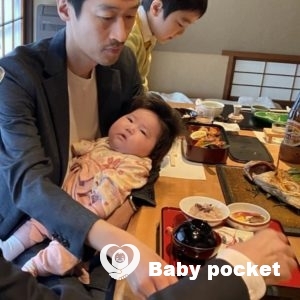 ブロッサムちゃん☆生後100日を迎えました