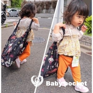 せんかちゃん1歳9ヵ月のご報告