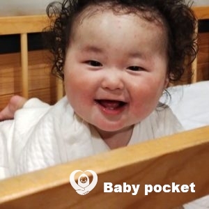 入籍と9か月&初節句のご報告