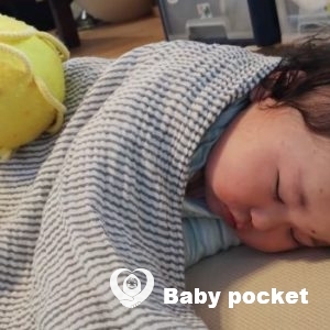 入籍と9か月&初節句のご報告