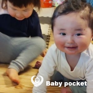 入籍と9か月&初節句のご報告