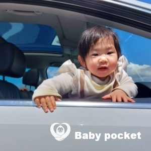 湖衣姫ちゃん、1歳の誕生日のご報告