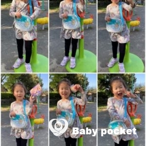 おこめちゃんが小学生になりました