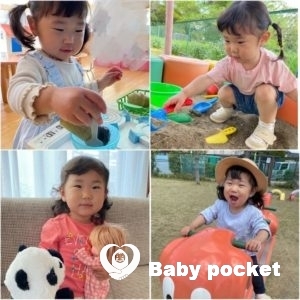 ゆずりんちゃん1歳6か月になりました