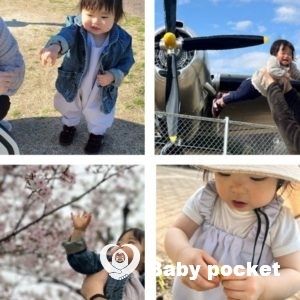 レモンイエローちゃん1歳6ヶ月を迎えました