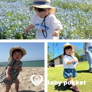 レモンイエローちゃん1歳6ヶ月を迎えました