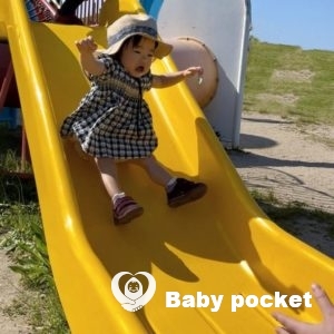 レモンイエローちゃん1歳6ヶ月を迎えました