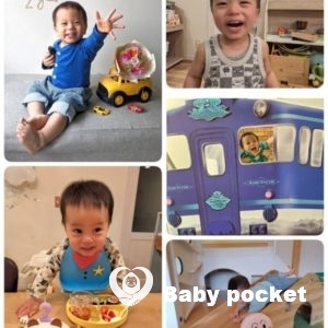 コッカーくん2歳を迎えました☆