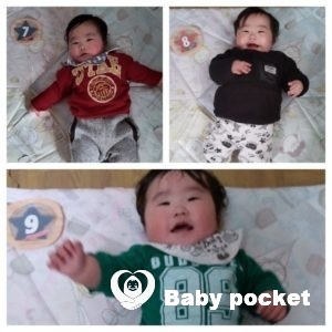 ハウオリくんと入籍しました