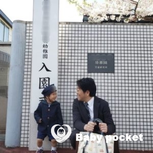 ルターくんが3歳1ヵ月になりました