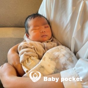 おかかくんをお迎えしました