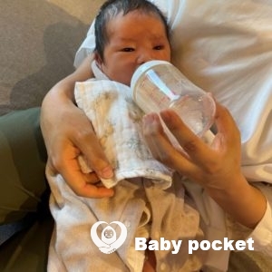 おかかくんをお迎えしました