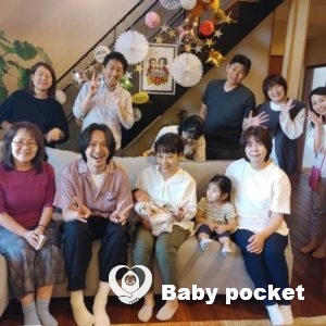 おかかくんをお迎えしました